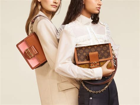 louis vuitton handbags material|louis vuitton handbags official site.